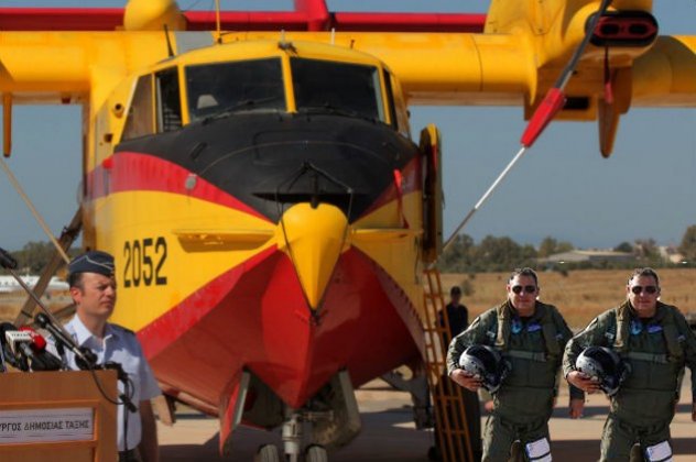 Προβολή εικόνας στο Twitter