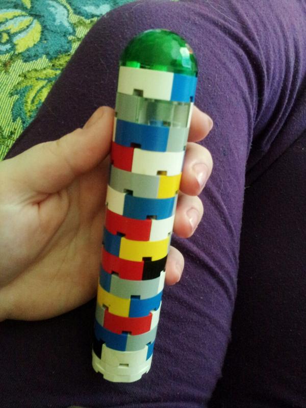 lego sex spielzeug Build it yourself sex toy #BadLegoSets