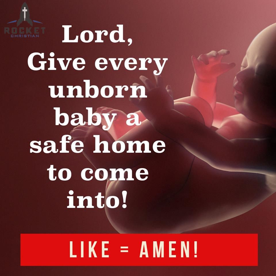 RocketChrist's tweet image. 