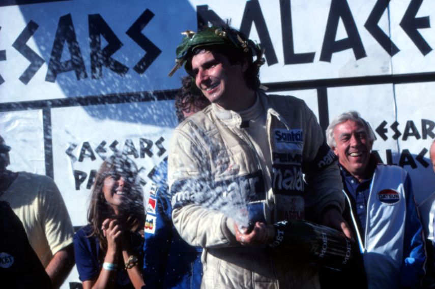 Happy birthday legend three-time champion
 