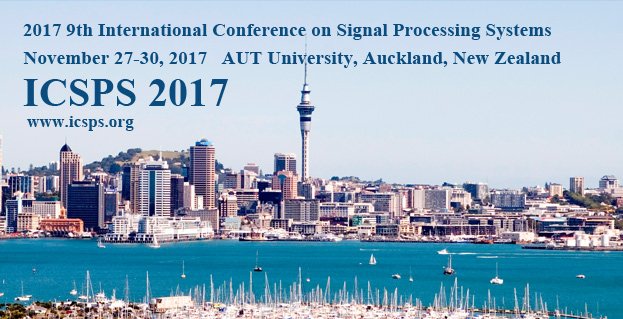 academic__net's tweet image. #ICSPS #9th International Conference on #Signal #Processing #Systems
academic.net/show-8-5428-1.…
