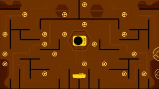 Still shaping, after all these years...

<a href="/soundshapes/">Sound Shapes</a>