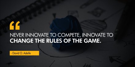 YIF2017's tweet photo. #Innovate #ideate participate in #YIF and stand a chance to win cash rewards upwards 1 lakh. Submit your abstracts  https://t.co/QNHkdVGUP7 https://t.co/4LySw4Bj1r