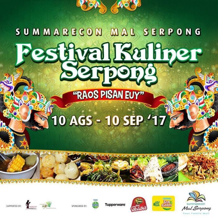 Perut Gendut tweet media