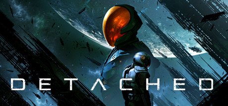 weekly_indie's tweet photo. @DetachedGame or how to go against common rules #VR #indiegame https://t.co/1GGxQWGSjB https://t.co/kT9AYUS6LZ