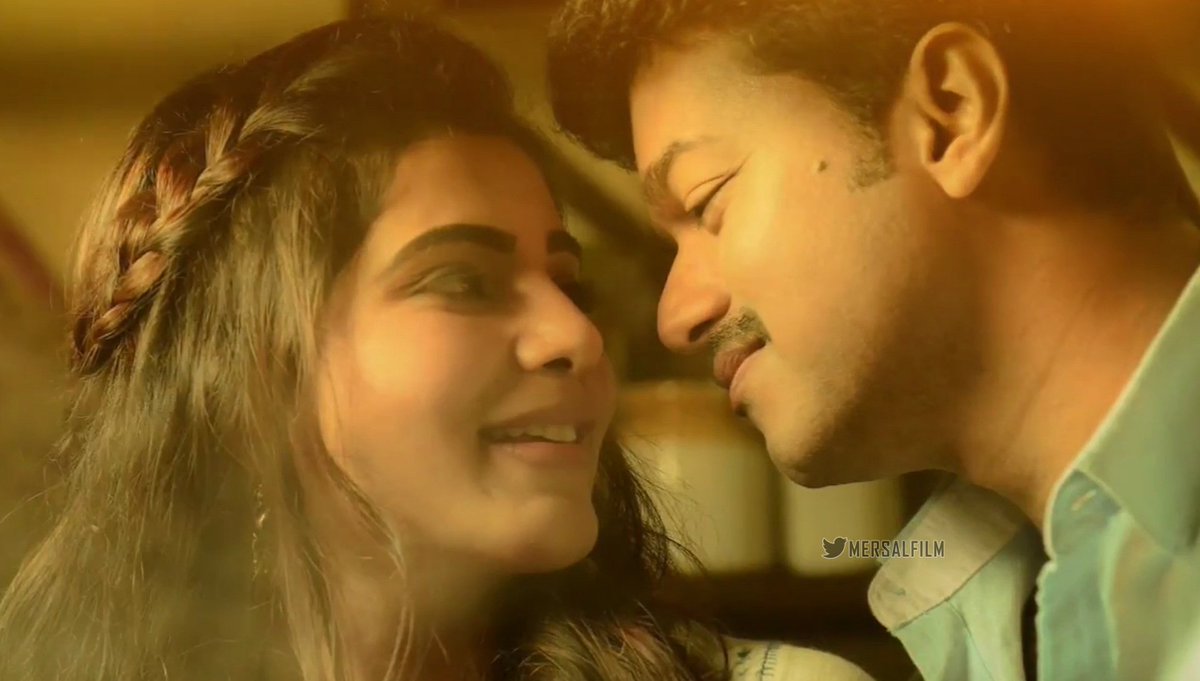sibilan007's tweet photo. #NeethanaeTeaser💞💞💞 https://t.co/O7HXmRFBqy