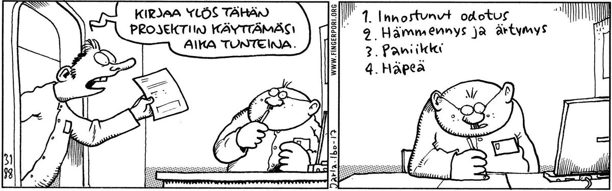 MikiHoijer's tweet image. Näinkö ne #Kieku-kirjaukset piti tehdä, #tuntikirjaukset #projekti