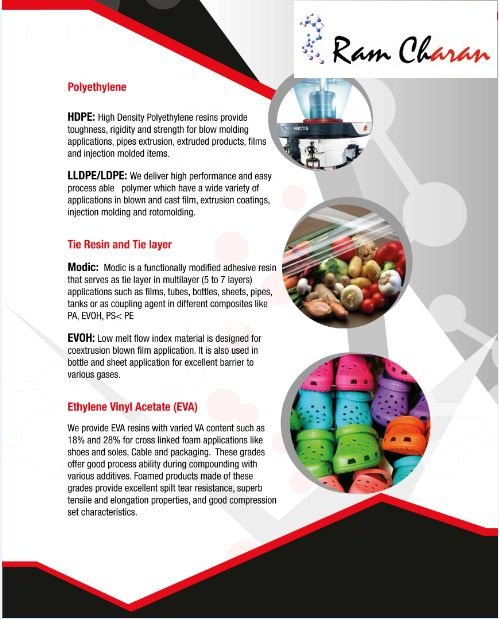 RamcharanMkt's tweet photo. #Ramcharan is an #EXCLUSIVE platform for suppliers, #service providers, distributors, equipment #manufacturers https://t.co/8RTruc5oSY https://t.co/ac8qMFWMqH