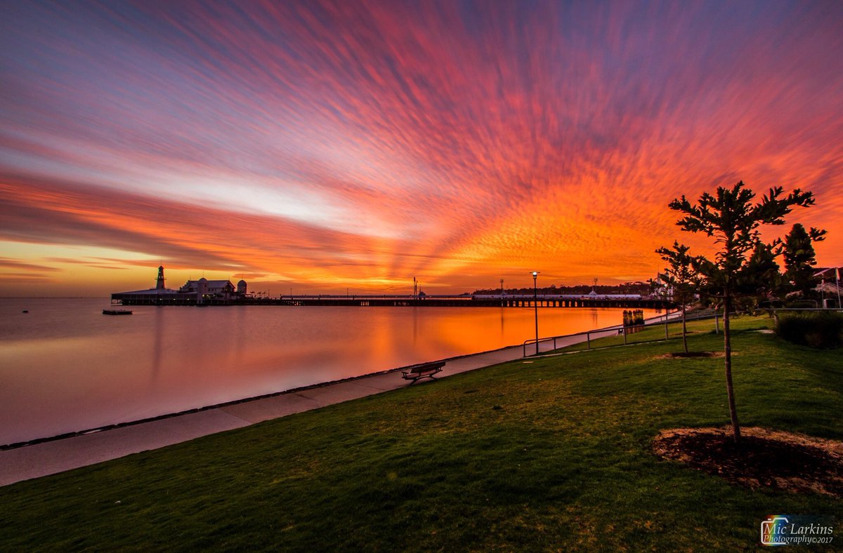 I was unable to get out and take photos this morning due to hurting my knee. So Thursday Flashbacks