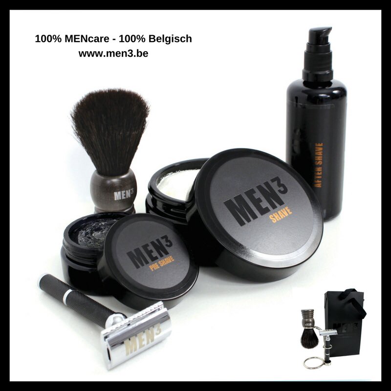cosmentis's tweet photo. #perfectshave #sensitiveskin. Only available at your #menspa or #barbershop #men3 #cosmentis https://t.co/SmeCq3gu7J