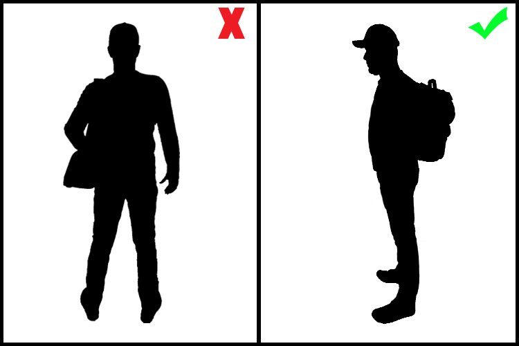 digitalps's tweet photo. 10 Tips to Help Photographers Avoid Back Problems https://t.co/7o0Wq4SLvd https://t.co/cJyDurmBWJ