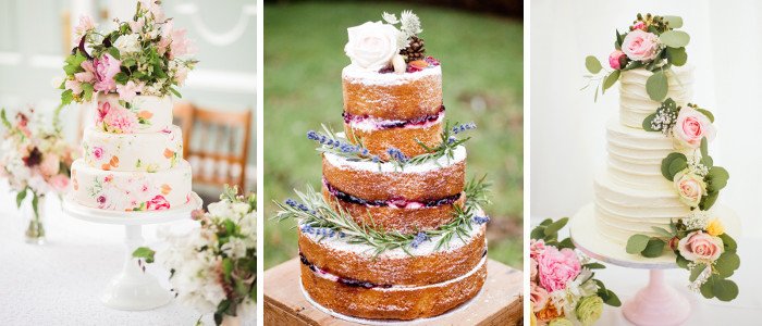 jduttinger's tweet photo. Wedding Online - Cakes - Six ways to decorate your wedding cake with flowers https://t.co/26EcSH70MD https://t.co/gGhQs7TCSA