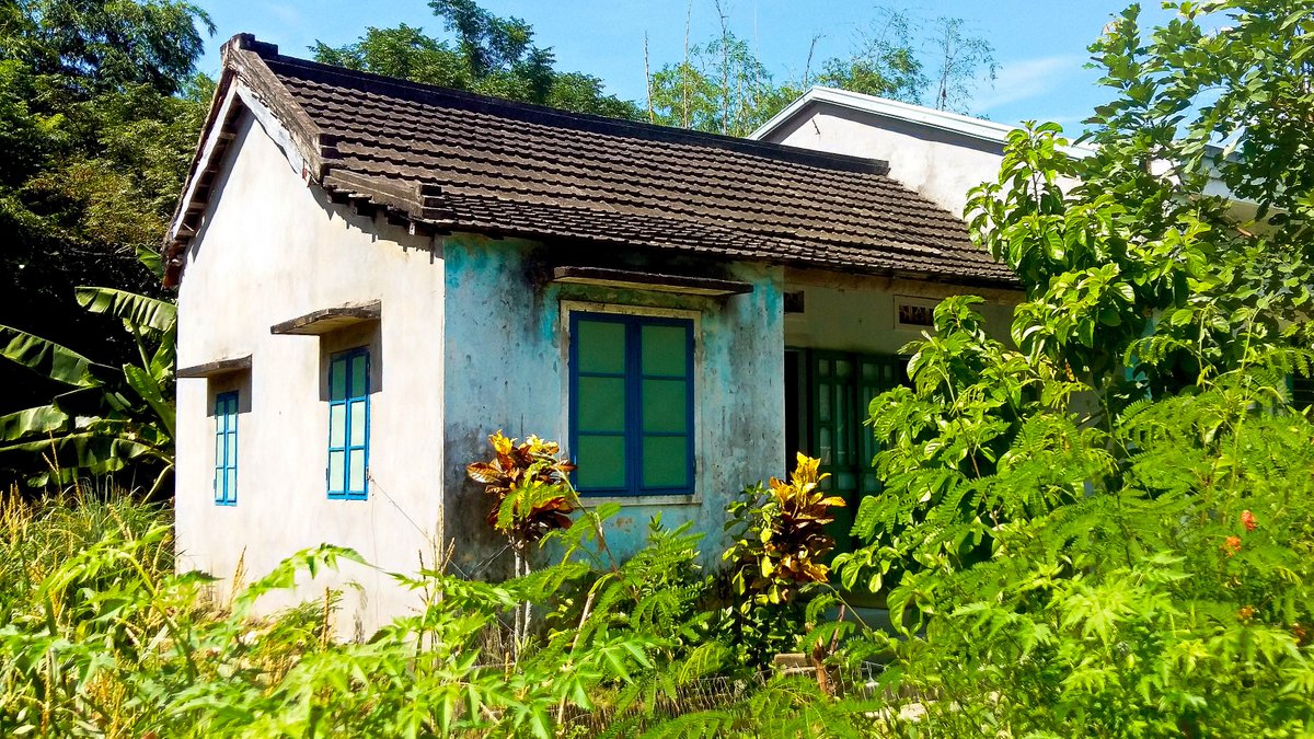 winterghost1970's tweet photo. Beautiful Cam Kim island, Hoi An, Vietnam
#HoiAn #Vietnam #vietnamese #CamKimIsland #travel #photography #locals #rural #scenery #summer https://t.co/IR7JlbStWo