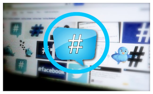 larrystartbuzz's tweet photo. Le #hashtag envahit les #réseaux sociaux: onseils pour les rechercher et les analyser! https://t.co/3a1hb7CO7C https://t.co/u3Or59fOEh