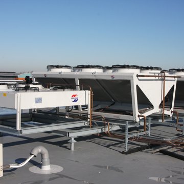 Celtic Cooling is een #TrendSetter in de koel- en vriestechniek!

Wij zijn op zoek naar een #tekenaar-constructeur!

celtic.nl/nl/vacatures/t…