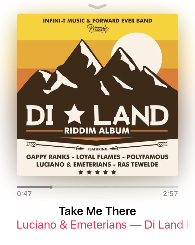 Dont stop the music 🔊 <a href="/Emeterians/">Emeterians</a> <a href="/FEL_EMETERIANS/">MAGA LION</a> <a href="/BrotherWildman/">Brother Wildman</a> <a href="/ForwardEverBand/">Forward Ever Band</a> <a href="/GeneralSoria/">General Soria</a> <a href="/ripollreggae/">Ripoll Reggae</a> <a href="/FyahLuis/">Luis Fyah</a> <a href="/jahmessenjah/">Luciano Messenjah</a>