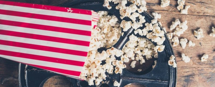 UndercoverRec's tweet photo. The 6 Funniest On Screen Job Interviews Ever https://t.co/N98mYZQLnj https://t.co/3fsbgB2Cts