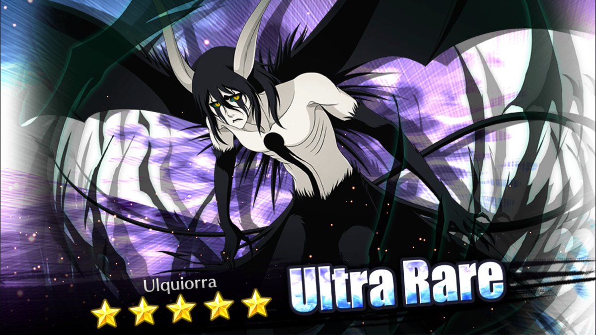 Bleach brave souls medal exchange characters sanyworx