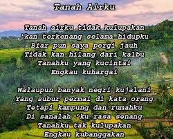 AnnaBee tweet media