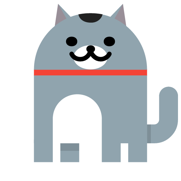 FunkyDrHuxtable's tweet image. Yup it's started #AndroidCat #Android