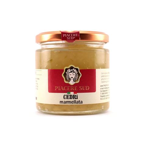 PiacereSud's tweet photo. I profumi della costa tirrenica #calabrese  in un vasetto: #marmellata  di #cedro senza #coloranti e #conservanti https://t.co/ErpvuMA59h https://t.co/arl0ZmUDFL