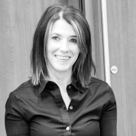 RJ_grool's tweet photo. .@DeloitteUS @jenfish23 shares how being a role model can promote well-being for others. #WellBeingWednesday https://t.co/rGn2DEDTzO https://t.co/ExkyRelXzF