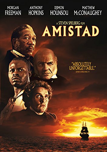 Amitiht23's tweet image. #workupdates Just got done #Amistad