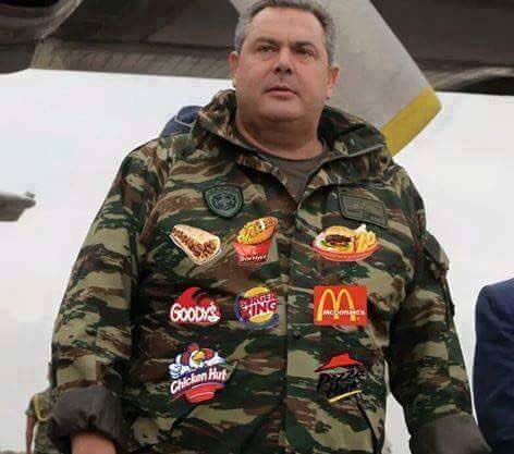 Προβολή εικόνας στο Twitter Προβολή εικόνας στο Twitter