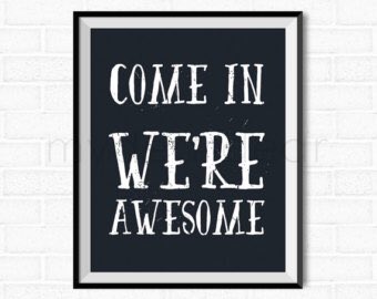 isobt's tweet photo. A level results? Uni isn't for everyone Speak to us today about how you can be a therapist in demand by salons &amp; spas worldwide @CIDESCO1 https://t.co/EjTL4HJ4nF