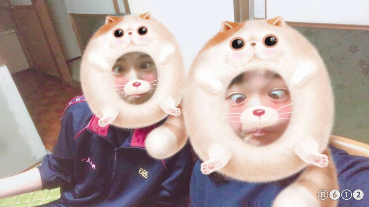 PXku17's tweet photo. #私達のこと知ってる人フォロー 
#私達のこと知ってる人RT 
#高校生フォロー
#高校生RT https://t.co/oF4Vdu0reI