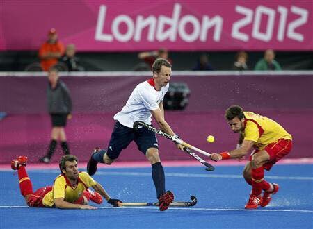 _MetaSox's tweet image. Great feedback from the GB Hockey team 👍🏑

Order yours today at metasports.com/metasox/

Use 'Nick1' for discount

#DerbyshireIS #MetaSox