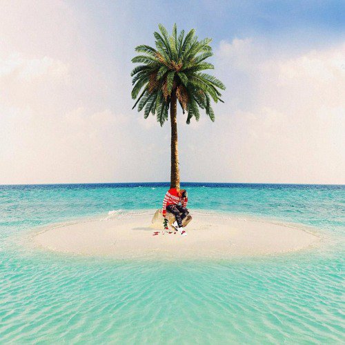 TrezRecordz's tweet photo. Retrouvez @Ponkovichiery à la production de #WokeUp sur le nouveau projet de @ramriddlz #SweeterDreams https://t.co/znButF9bgZ
