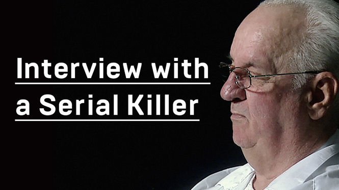 Amitiht23's tweet image. Subtitle &apos;Interview with a Serial Killer&apos;. #workupdates #subtitle #translation