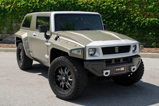 dupontregistry tweet media