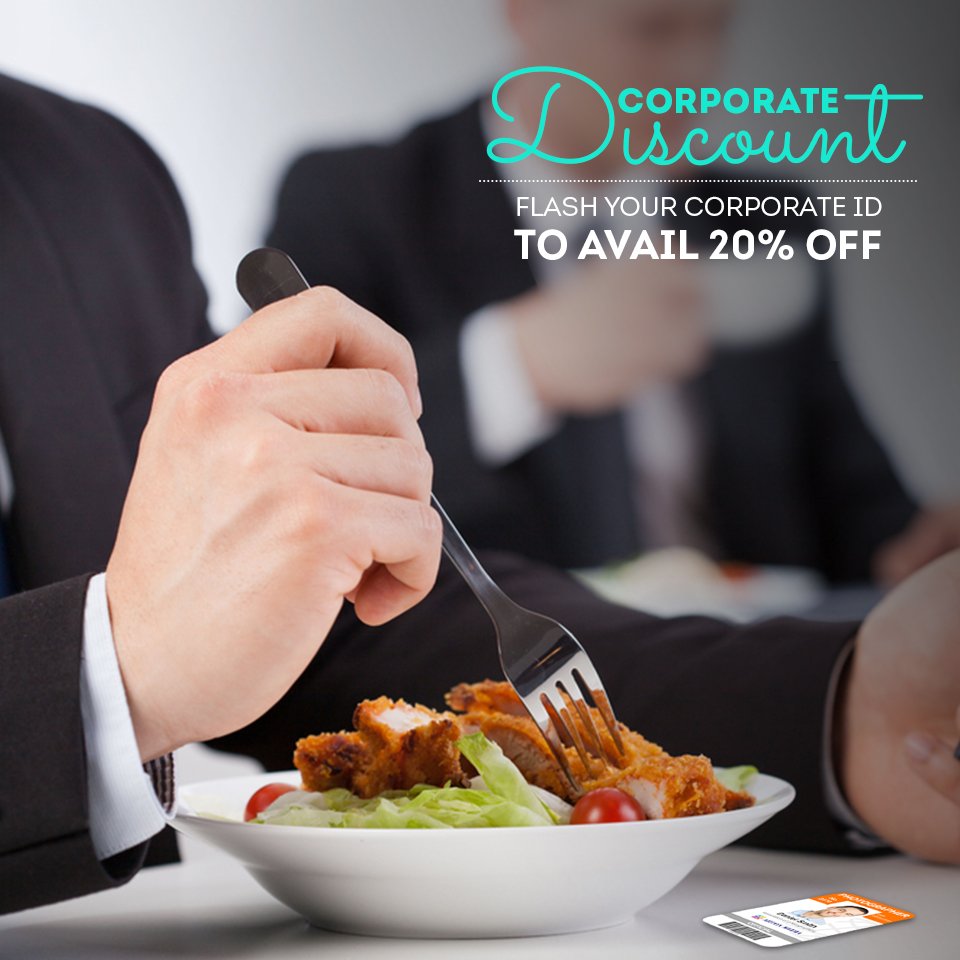 CraftDbb's tweet image. Craving a meal after shuffling through meeting? Head over to Craft during your lunch break and enjoy your favourite dishes at 20% off.