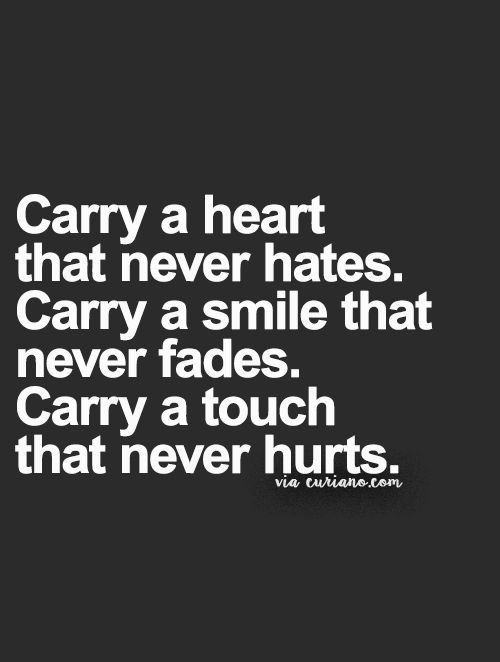 maryampieee's tweet image. Good morning everyone! 😂😘🌄
#happyday #tweetthoughts