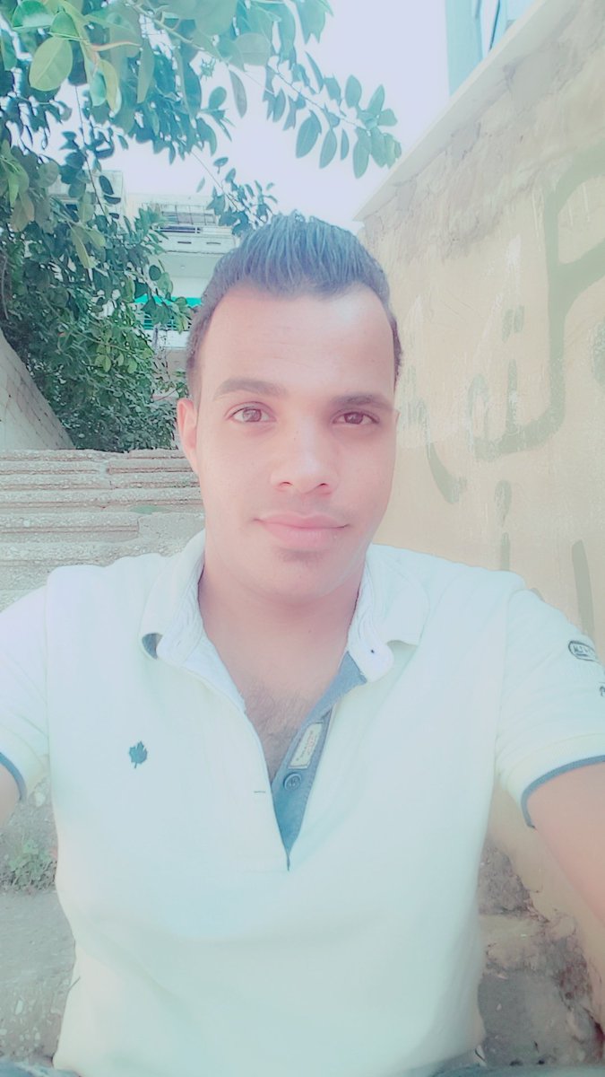 Alaaa307's tweet image. Good morning...