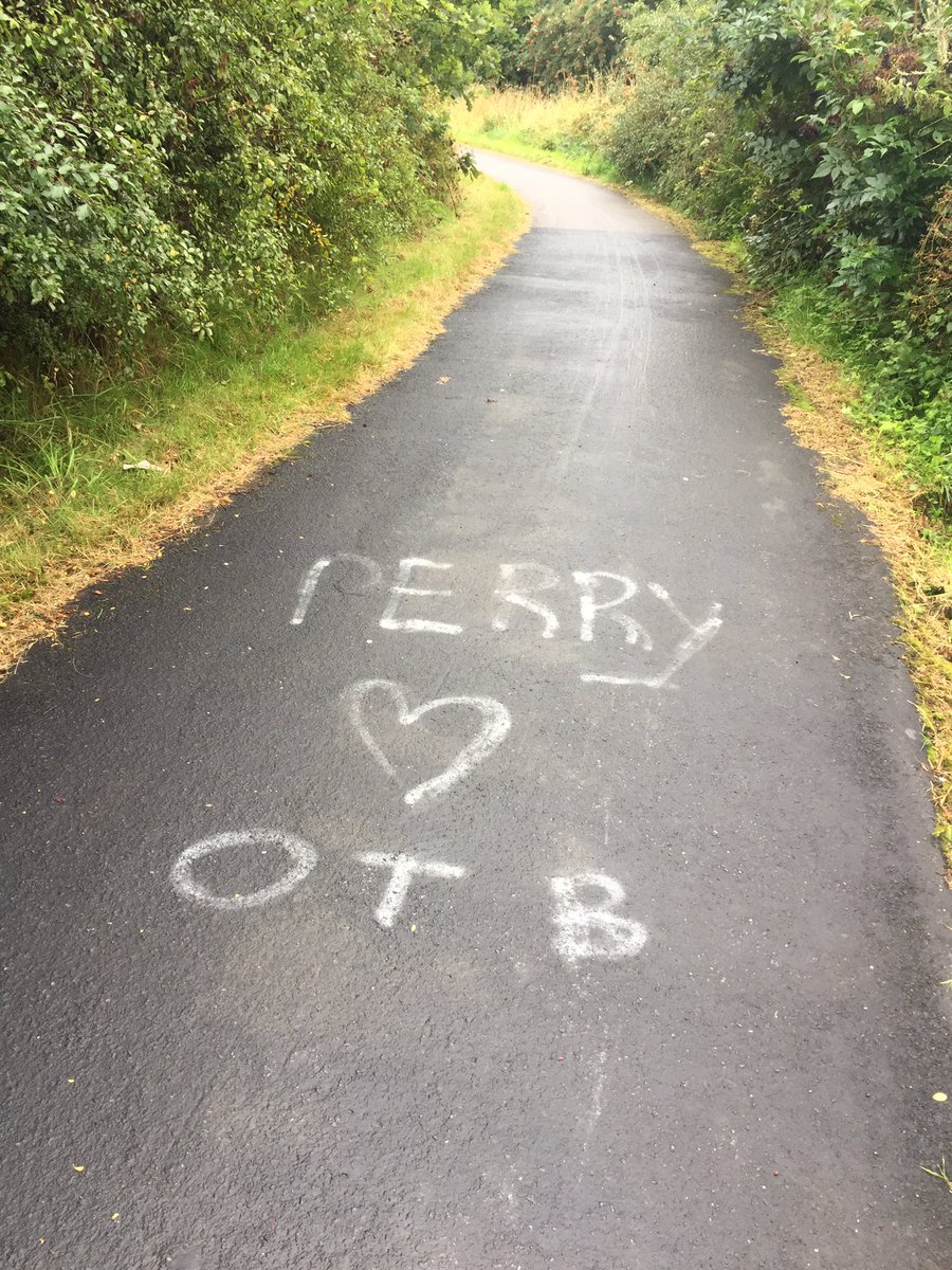 Loves it does Perry. 🤘🤘
#extreme #otb #mtb #holdontight #hardcore #biketrack