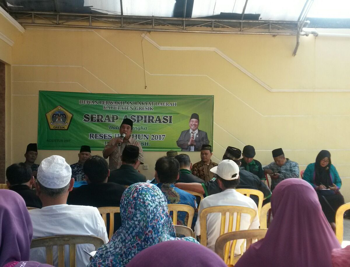 gardadrj's tweet photo. Konsolidasi Partai dan Serap Aspirasi @AbahJono @FPKBGresik @DPCPKBGresik @gardabangsadrj https://t.co/1OaTh1OnzP