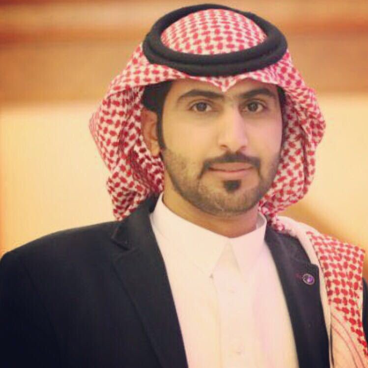 #صورة_جديدة_للملف_الشخصي