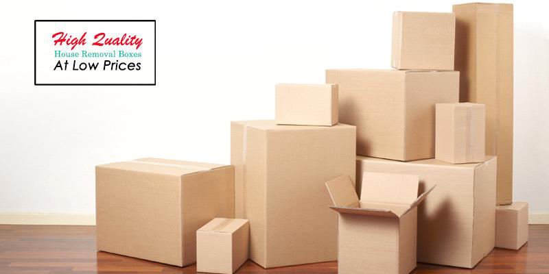 packingsoluk's tweet photo. High Quality #HouseRemovalBoxes At Low Prices: #PackingSolution. Contact us! https://t.co/fw6iQSvkJp

#HouseMovingBoxes #CardboardBoxes https://t.co/HSdbUg37yk
