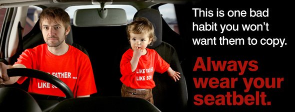 durhamRAPolSC's tweet image. Why risk your life or serious injury? It's not an inconvenience it's a life saver. #fatal4 #clunkclick #buckleup #think #RoadSafety #3804
