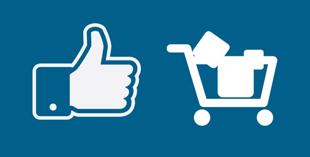 Facebook Marketplace vient faire de l’ombre à #leboncoin avec ses petites annonces #facebook #marketplace #ecommerce microblogit.com/facebook-marke…