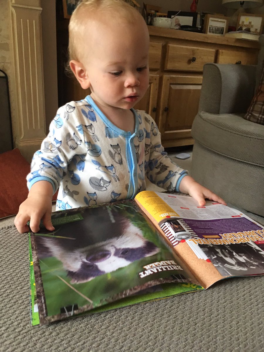 EllieJaggs's tweet photo. @EssexWildlife #wildlifewatch #startingyoung #getoutdoors 😍 https://t.co/ErGiINtYIc