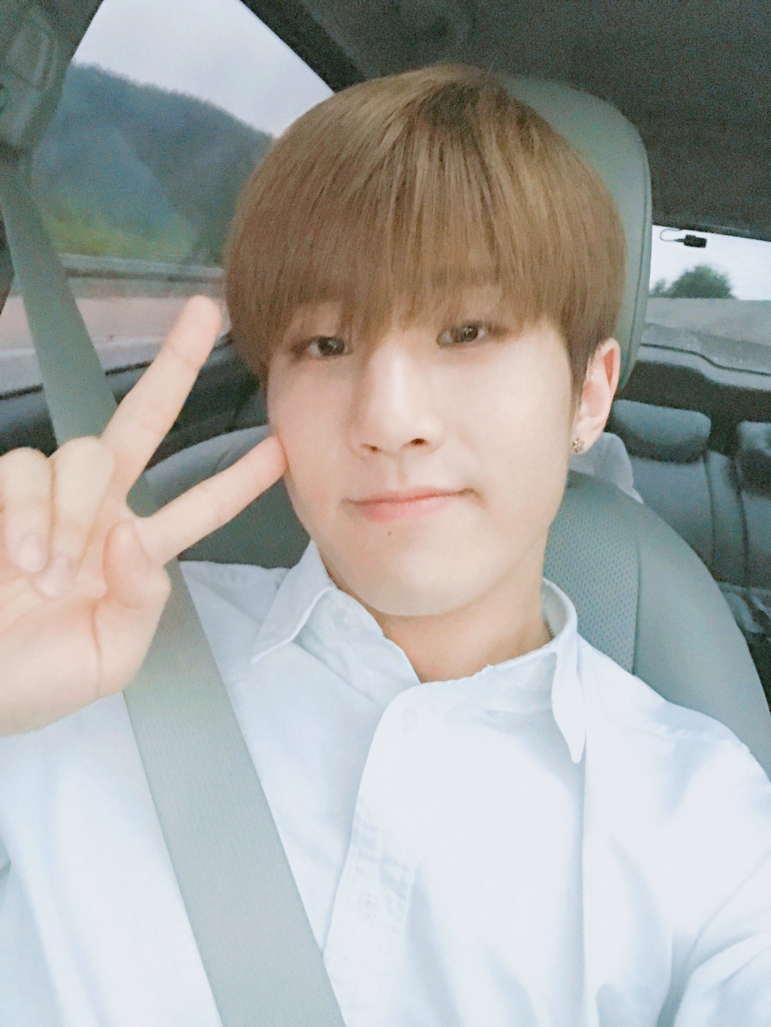 DHalUS1U0AAhvMR.jpg:orig