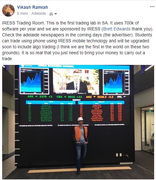 Brett Edwards tweet media