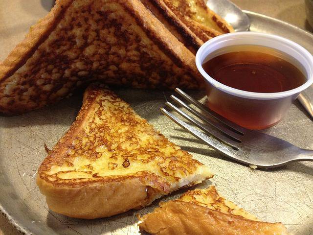 Mi_Sarten's tweet photo. REcetas de sartén para tus #desayunos https://t.co/AFdahjfExI https://t.co/SuoJP8mT7T