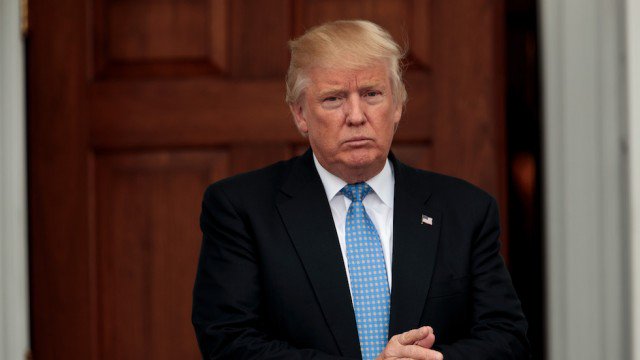 thehill's tweet photo. Trump will make crucial ObamaCare payments this month https://t.co/MIF5bbk81s https://t.co/JKec2Nqd5V