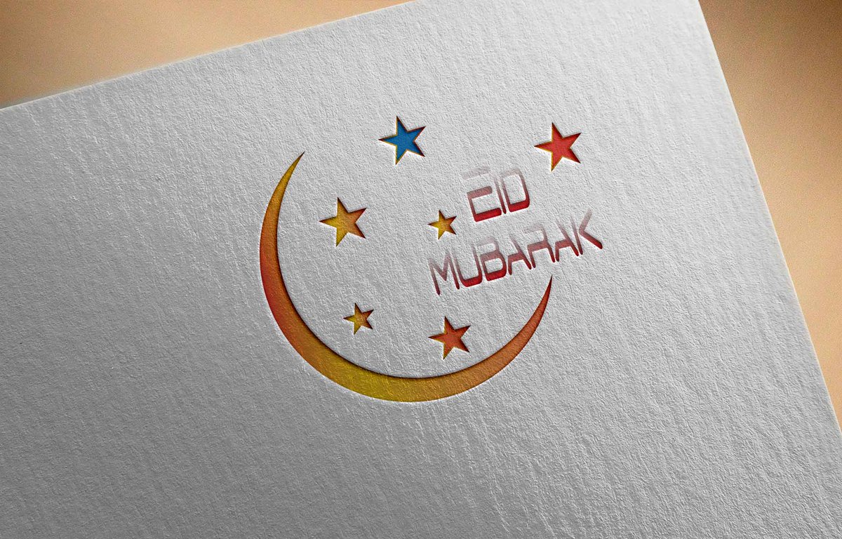 Topu Ahmed (@somon4022) on Twitter photo 