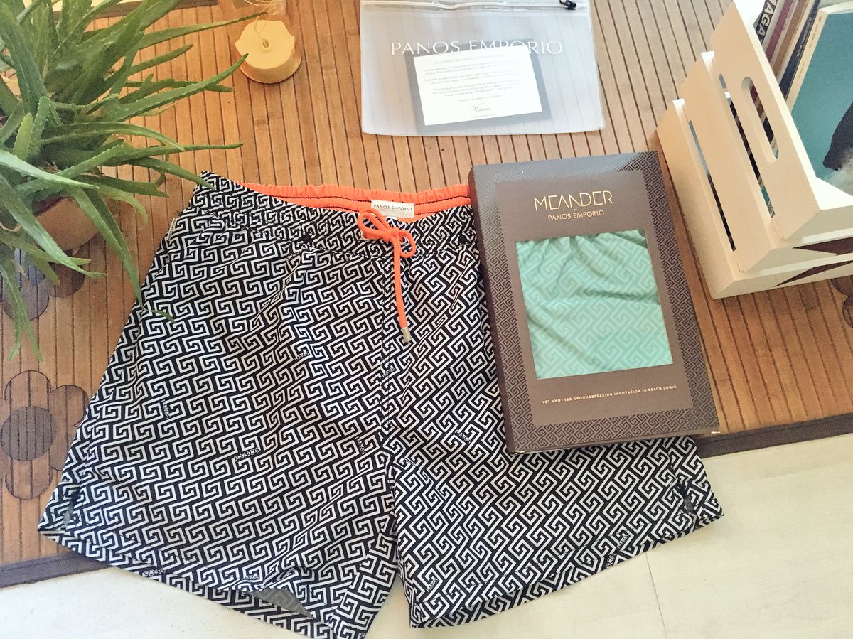 PymeTech tweet media